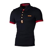 ❤ Estilo único, te hacen la moda y guapo.