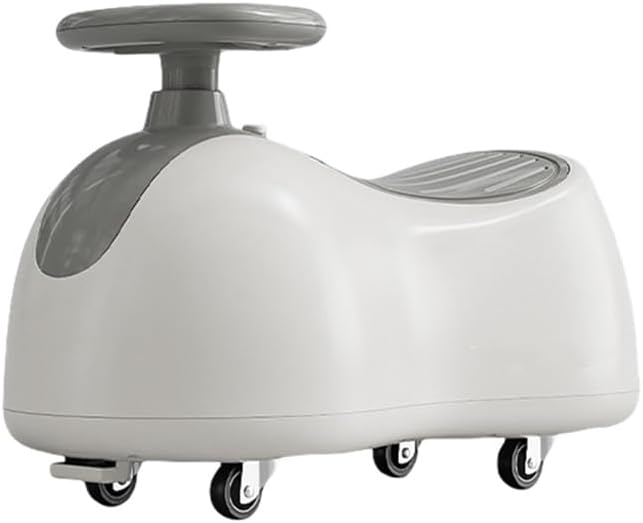 グリップゼッケン ミニカー4台セット レトロ レトロ玩具 グリップ グリップゼッケン ミニカー4台セット レトロ レトロ玩具 グリップ