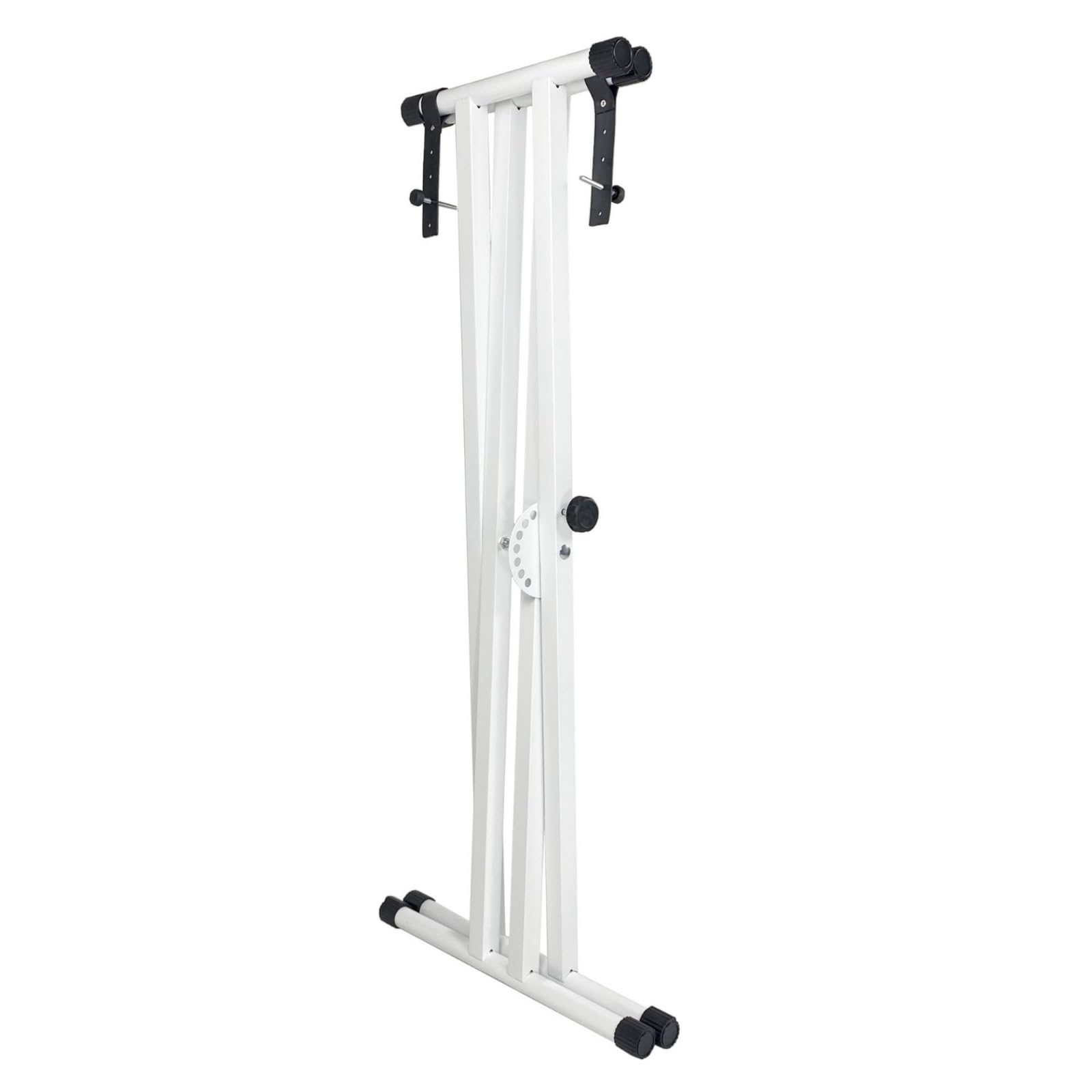 Supporto Cavalletto Tastiera Portatile