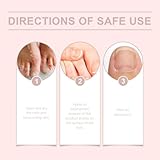 Nail Treatment & Strengthener,Strong Nail Strengthener,Keratin Vitamins C Cuticle Oil,N/ail Stre/ngthener,Growth & Repair Tre/atment,N/ail Cuticle Oil,Strong Na/il Polish Strengt/hener,Na/il Growth - Image 5