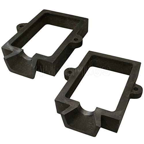 Jewellers Tools Für alle Arten von Sandguss, traditioneller Sandguss Cover