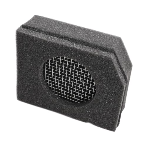 2632132 For Polaris Snowmobile 2000-2002 Air Box Air Inlet Duct AssemblyFoam Filter RMK 600 700 800 by MOTOQUEEN - Image 2