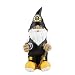 NHL Boston Bruins Garden Gnome