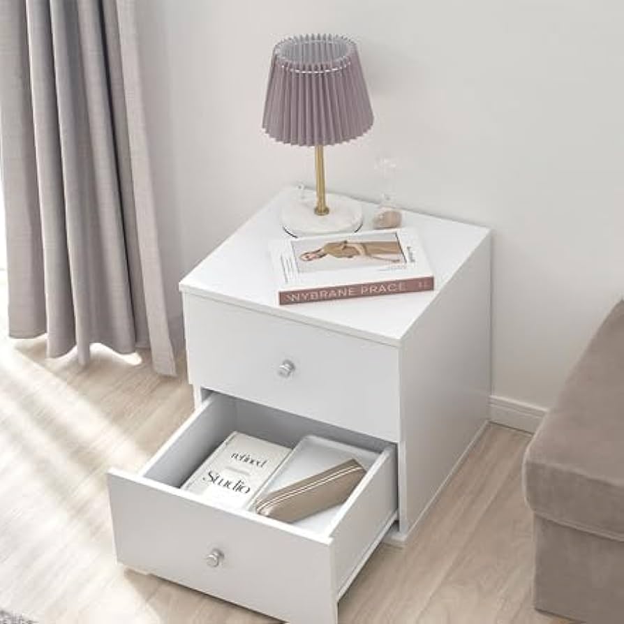 coco fleur様♡確認用♡男前インテリア♡飾り棚 coco fleur様♡確認用♡男前インテリア♡飾り棚