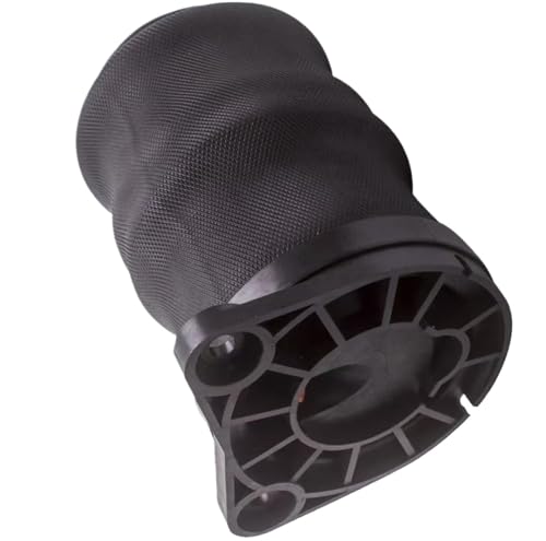 Amortisseur à gaz arrière haute performance pour suspension W447