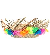 Small manufacture image 8