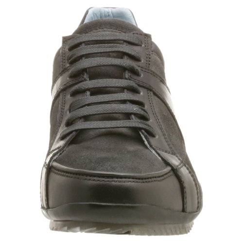 Image of Steven by Steve Madden Men's Symon Sport Casual Shoe