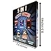 5-in-1 Party Games: Mafia War, 180 Crazy Charades, 150 Trivia Questions, Hilarious Story-Building, and Unheard Truth or Dare Challenges, up to 30 Players