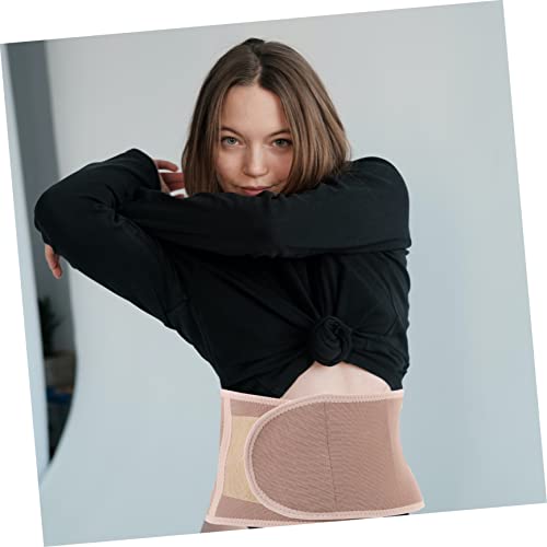 Faja lumbar de invierno COLLBATH talla L miniatura 7