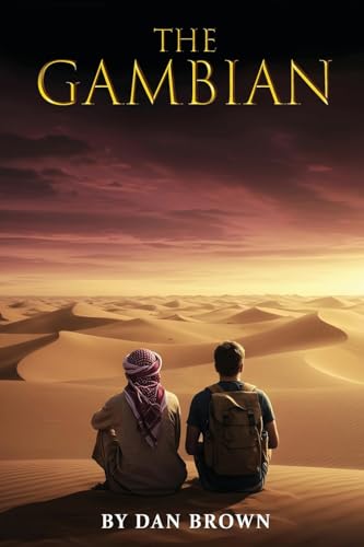 The Gambian