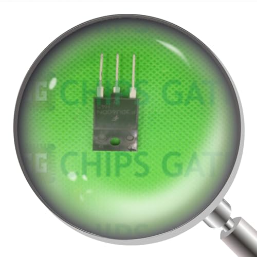 F30U60DN 3Pcs New F30U60DN