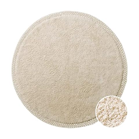 Butlers Boho Lounge - Teppich Cover