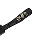 Keenso NPR Turn Signal Assembly, Turn Signal Indicator and Wiper Control Combination Switch for Isuzu NPR NPR NQR GMC 8973640740