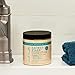 Carol's Daughter Sacred Tiare Restoring Hair Mask