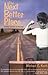 The Next Better Place: A Father and Son on the Road