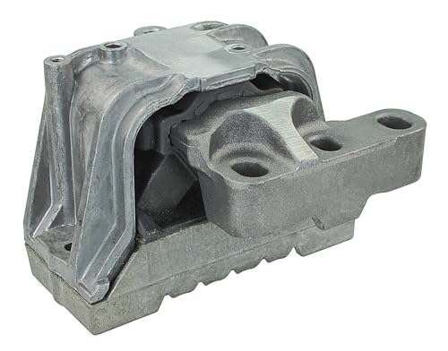 MEYLE 1001990122 taco de motor antivibración con tecnología caucho-metal