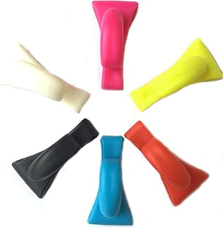 Amazon Co Jp キークリップ キーフック 鍵 収納 かばん 鞄 バッグ 便利 グッズ アイデア 雑貨 ホーム キッチン