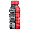 Cheribundi Energy Drink, Cherry Juice, 8 Ounce (Pack of 12)