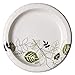 Pathways Soak-Proof Shield Mediumweight Paper Plates 8 1/2" Pathway 125/Pack Qty: 125 7350-00-899-3056