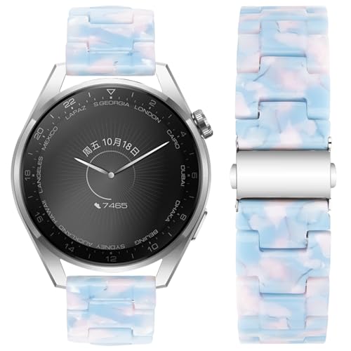 rdtdq v oh oh NCbN[X y h X^CbV rvxg 20mm 22mm XeXWJNXv ֗ 23F (22mm XJCu[)