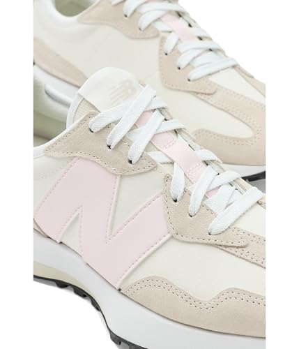 Image of New Balance Unisex-Adult 327 Sneaker