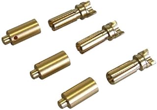 BL Motor Connector Set destination B581 fissuration (Japon import / Le paquet et le manuel sont ?crites en japonais)