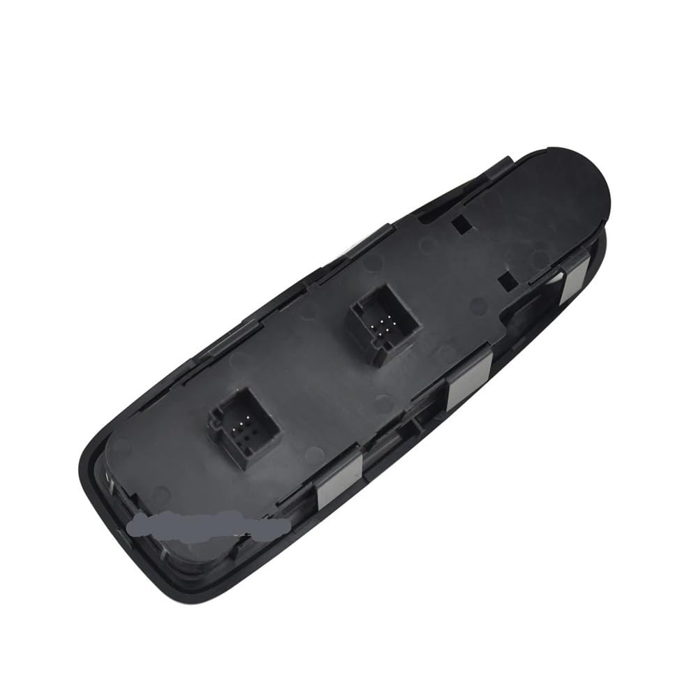 Automóvil Botonera Elevalunas Para Citroen Para C4 Para Picasso Interruptor Ventana Eléctrica Botón Elevación 6554YH