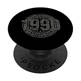 Photo Gallery fantastico dal 1990 awesome uomo o donna compleanno popsockets popgrip intercambiabile Photo Gallery fantastico dal 1990 awesome uomo o donna compleanno popsockets popgrip intercambiabile