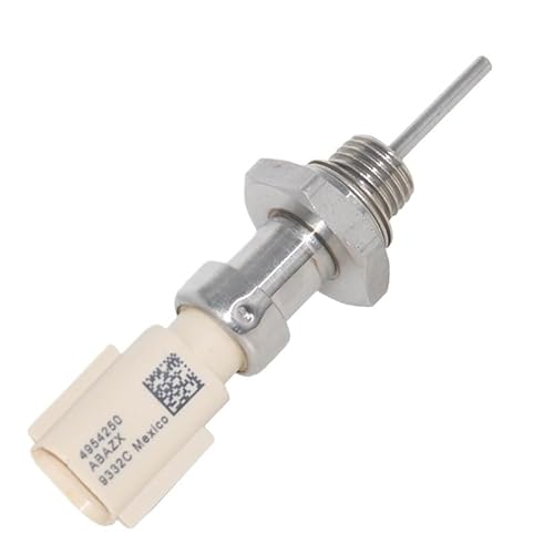 WYKMUUTGB 1PCS 4954250 2872858