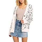 mujer chaqueta punto mujer manga corta chaqueta punto azul mujer abrigo chaqueta hombre imagenes de cardigan para mujer abrigo vintage cardigan man abrigo hombre abrigo cardigan dorado chaqueton negro mujer cardigan largo mujer chaqueta de punto cardigan de lana mujer cardigan abierto chaqueta punto gris cardigan de mujer jerseis mujer invierno trenca hombre invierno chaqueta tejana mujer jerseis de mujer invierno chaqueta vaquera hombre conjuntos de punto para señora chaquetas