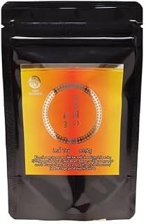 西製茶所 出雲国の紅茶 リーフタイプ 50gx2 セット