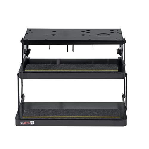 Kwikee 32 Series Step (Frame Only) - 3722618 #TOP1