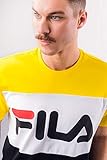 FILA