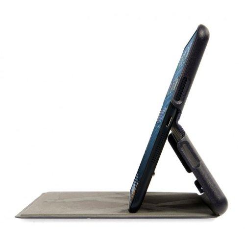 CUSTODIA TUCANO SATIN IPAD 11TH GEN