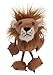 The Puppet Company Lion Finger Children Toys Puppets,