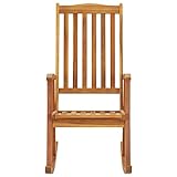 Dimensioni: 57 x 100 x 117 cm (L x P x A).