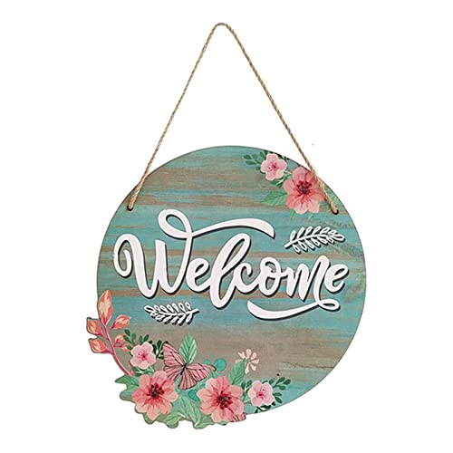 petsola փhApEFJTCA|[`ؐŔ݂AC[X^[EBhEzf[K[fpXvOhAnK[,