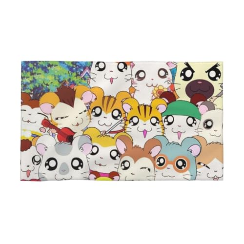 ƂƂnY (10) tFCX^I  z 傫 ӂӂ _炩 ђ  _炩 ϋv ƒp/o/Mtg 킢 LN^[ ObY 40x70cm