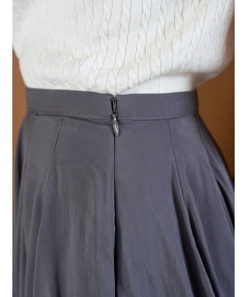 新作新品タグ付き　スナイデル♡Sustainableシアーイレヘムスカショーパン SNIDEL SALE50%OFF スナイデル Sustainableシアーイレヘムスカ