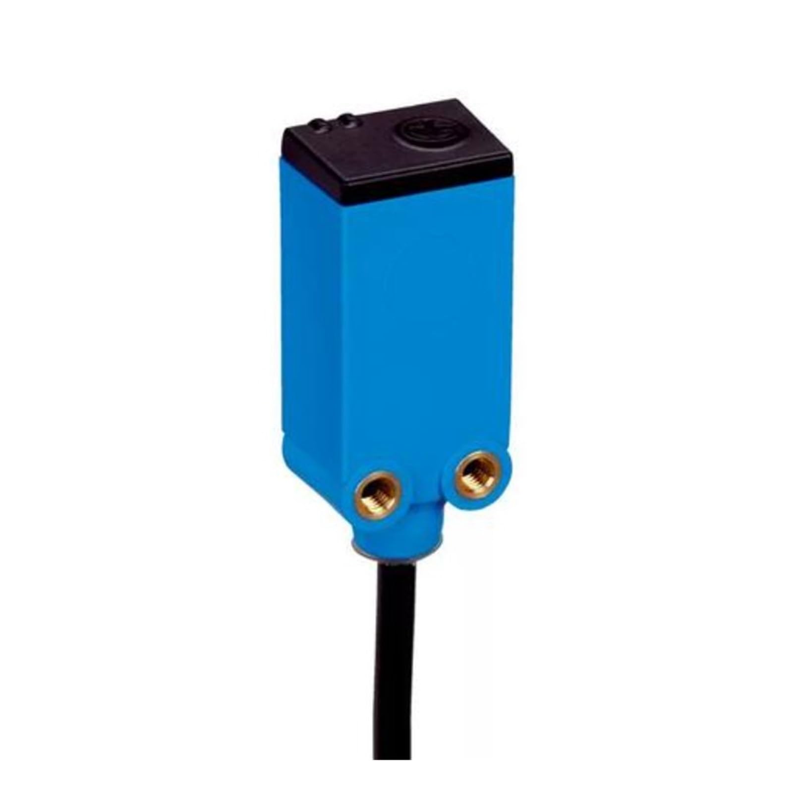 BRODEFUP CQ4-08ENSKU1 Proximity Sensor