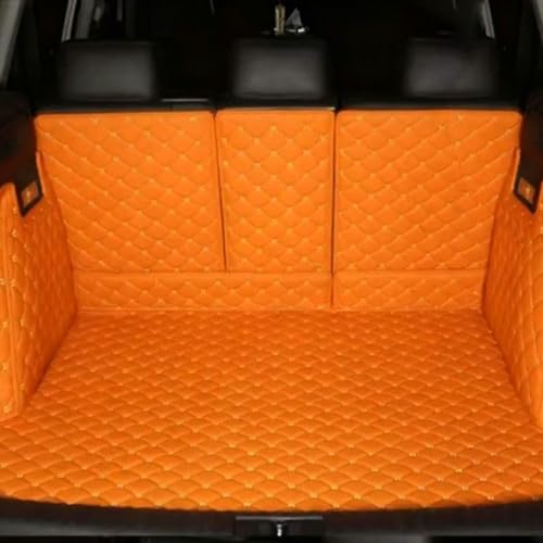 �ɓK�p�j�b�T�� �G�N�X�g���C�� T33�n 7�l��� 2022.7�`���s �Ԃ̃g�����N�}�b�g �t���J�o�[ �Ԏ��p ���Q�b�W�}�b�g XPE ���U�[ ���߃f�U�C�� �h�� �h�� ����h�~ �ב�ی색�Q�b�W�g���C ���t���ȒP �J�[�S�}�b�g �ԗp�i(�I�����W)