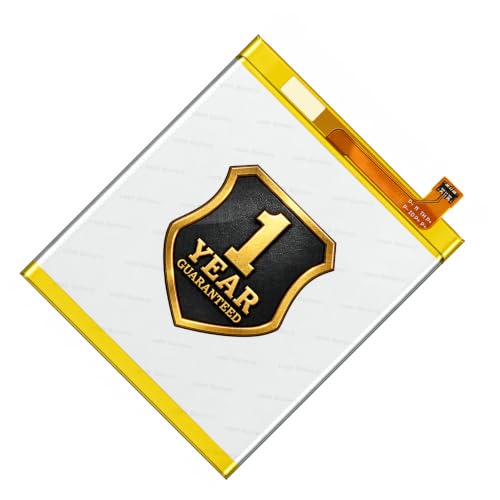 Image of Original C11P1708 Battery Compatible for Asus Zenfone 5 (ZE620KL, ZF620KL, X00QD, X00QDA) | Zenfone 5z (ZS620KL, Z01RD) - (3300mAh) - 1 Year Warranty
