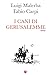 I Cani Di Gerusalemme - 3