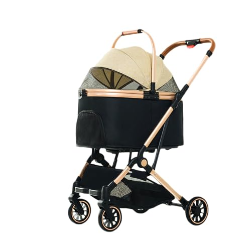 [GZGZ] ybgJ[g Ζʎ  ܂肽  O\ A~ 2way RpNg [ y ^ ^ Xgbp[t tI[v 4 gȒP J[4 oXPbg hbOJ[g ybgoM[ Lp  ybgp