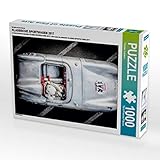 Puzzle können die visuelle Wahrnehmung verbessern, die Koordination schulen, Stress reduzieren, lösungsorientiertes Denken fördern, die Produktion des Glückshormons Dopamin, sowie die Kreativität erhöhen