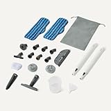 Amazon Basics B0DYDMB912 lato 4