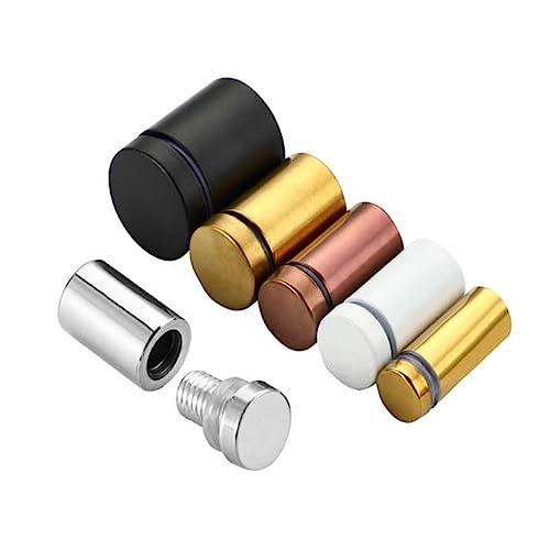 2`5̍LplWAFXeXX`[ŔX^hItlWAKXt@Xi[A~[lCAŔŒ(Gloden colour,19x20 2pcs)