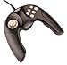 Saitek USB Game Pad (P150)