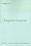 The Improvisatore