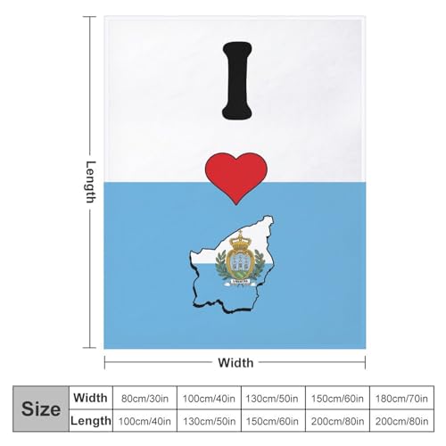 Cadeau de voyage couverture flanelle pour enseignant ami et famille - 3